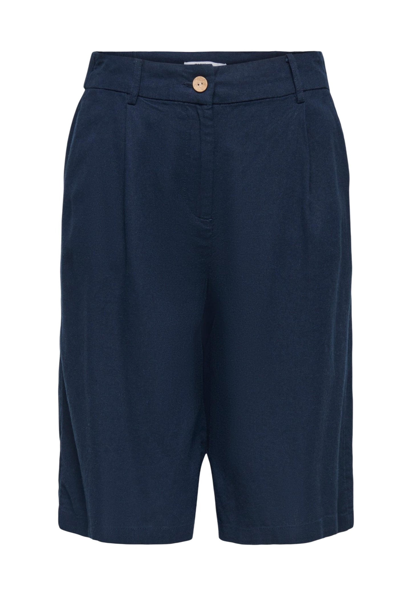 Only Shorts Donna Only 15363720 blue  blue