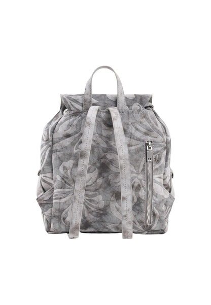 Desigual Borsa Donna Desigual 26SAKP16 grey  grey