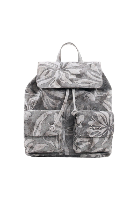 Desigual Borsa Donna Desigual 26SAKP16 grey  grey