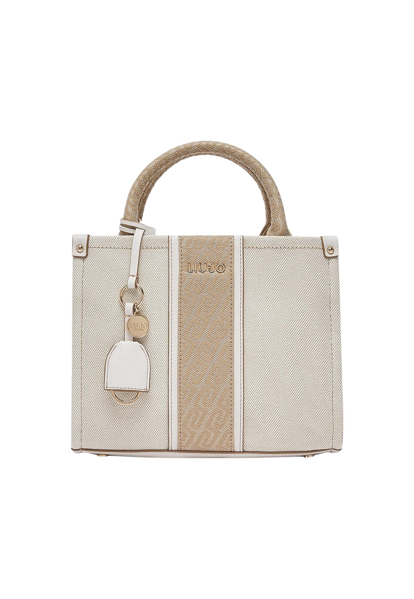 Liu Jo Borsa Donna Liu Jo AA6192 T388A beige  beige