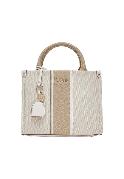 Liu Jo Borsa Donna Liu Jo AA6192 T388A beige  beige