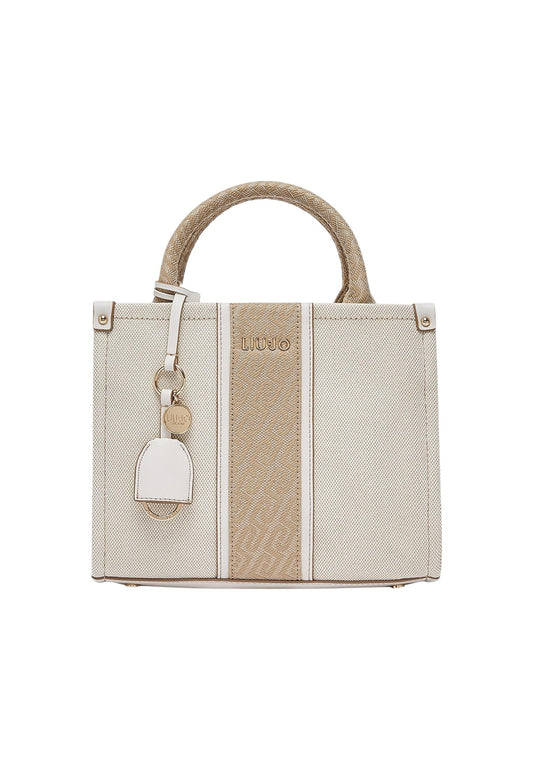 Liu Jo Borsa Donna Liu Jo AA6192 T388A beige  beige