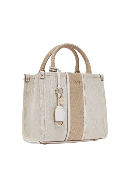 Liu Jo Borsa Donna Liu Jo AA6192 T388A beige  beige