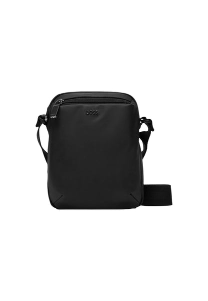 Boss Borsa Uomo Boss 50567403 black  black