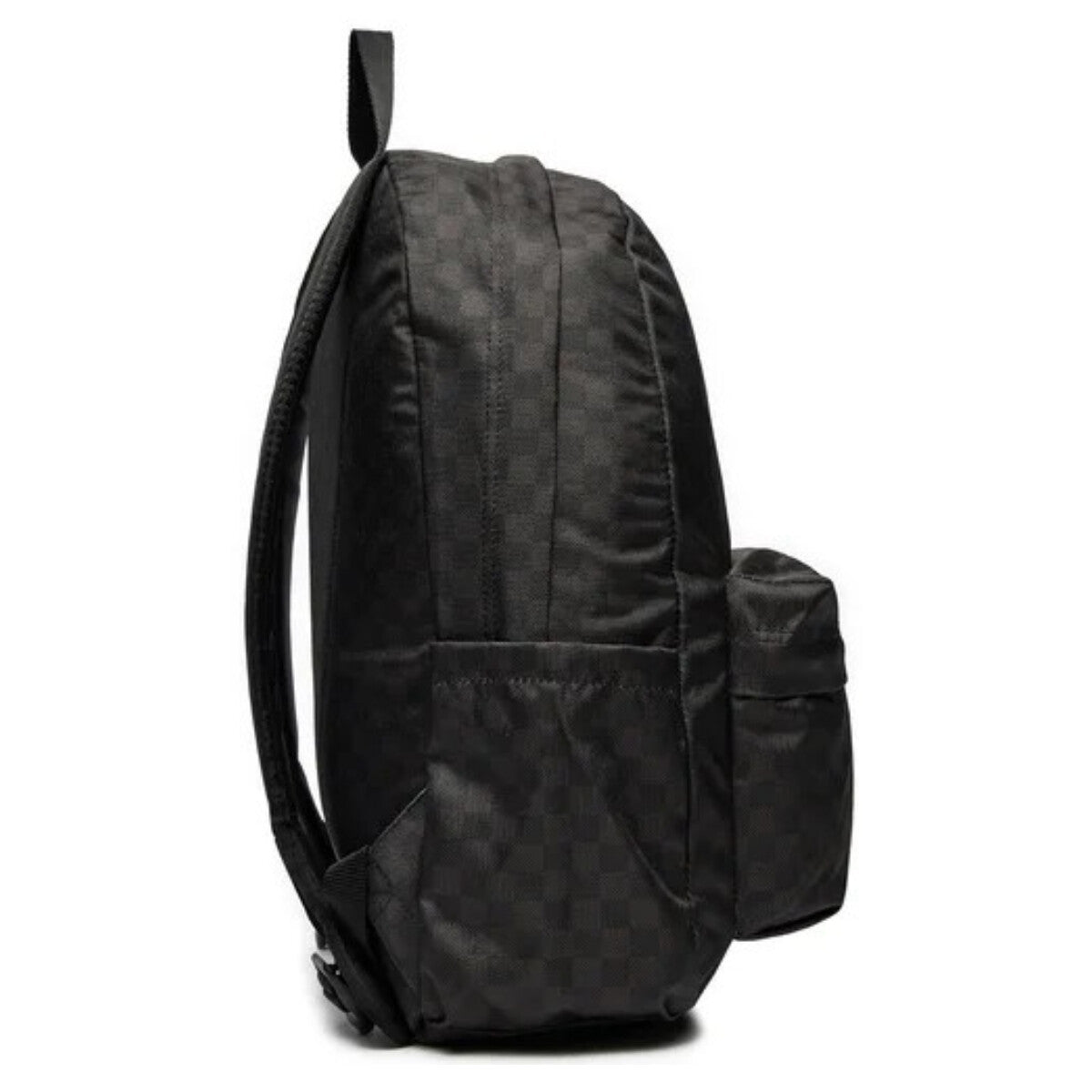 Vans Borsa Uomo Vans H4XBA51 black  black