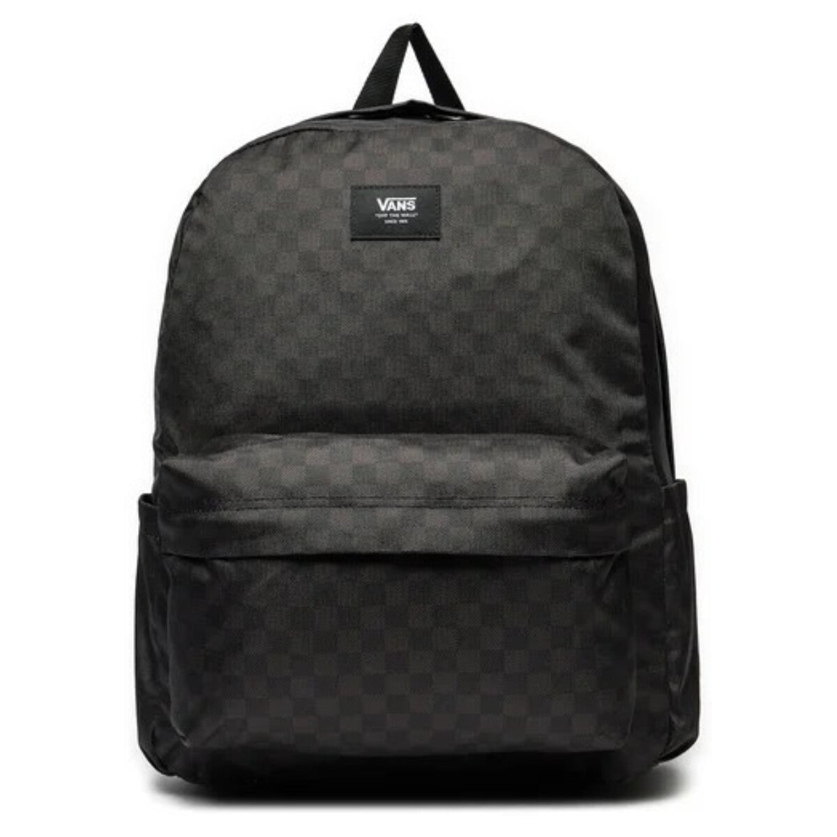 Vans Borsa Uomo Vans H4XBA51 black  black