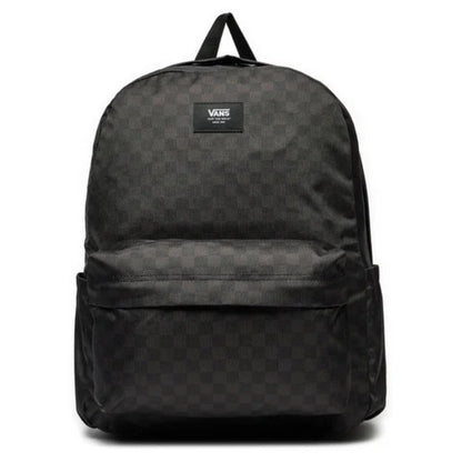 Vans Borsa Uomo Vans H4XBA51 black  black