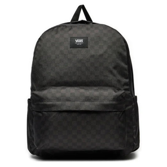Vans Borsa Uomo Vans H4XBA51 black  black