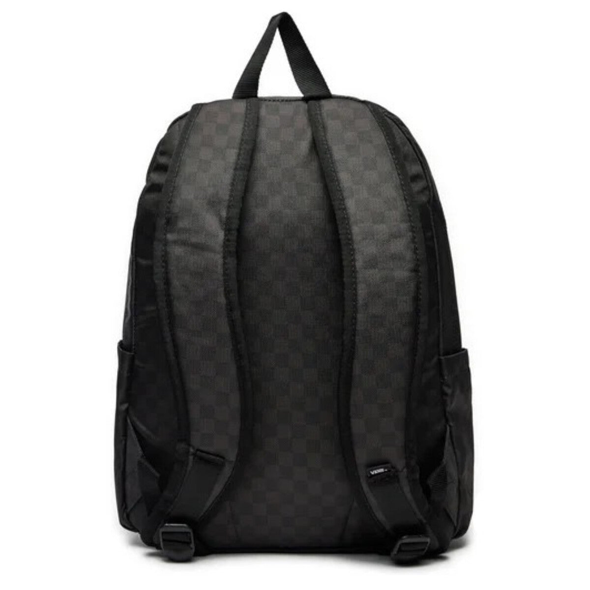 Vans Borsa Uomo Vans H4XBA51 black  black