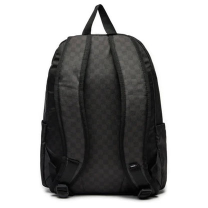 Vans Borsa Uomo Vans H4XBA51 black  black