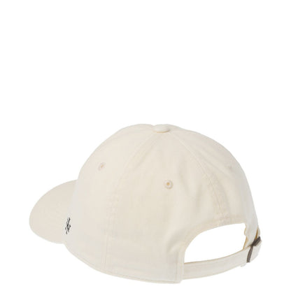 American Needle Cappello Uomo American Needle SMU674A beige  beige