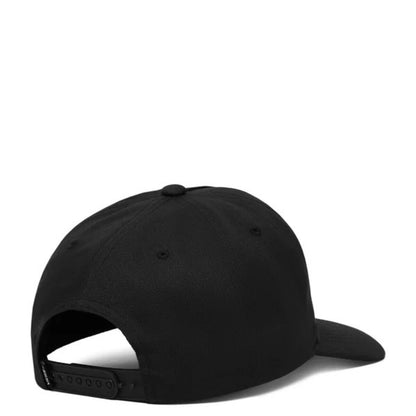 Vans Cappello Uomo Vans QAHBLK1 black  black