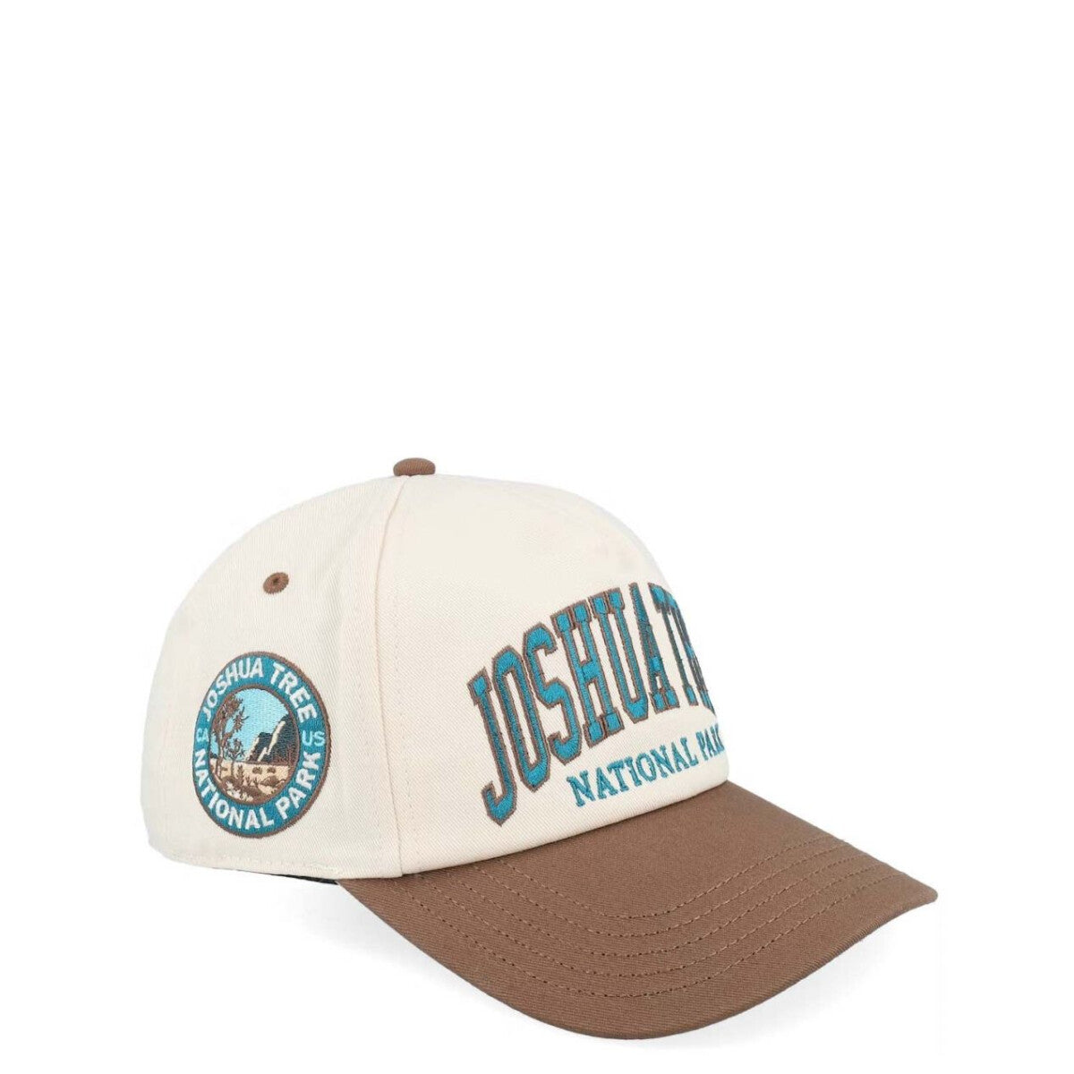 American Needle Cappello Uomo American Needle SMU769A beige  beige