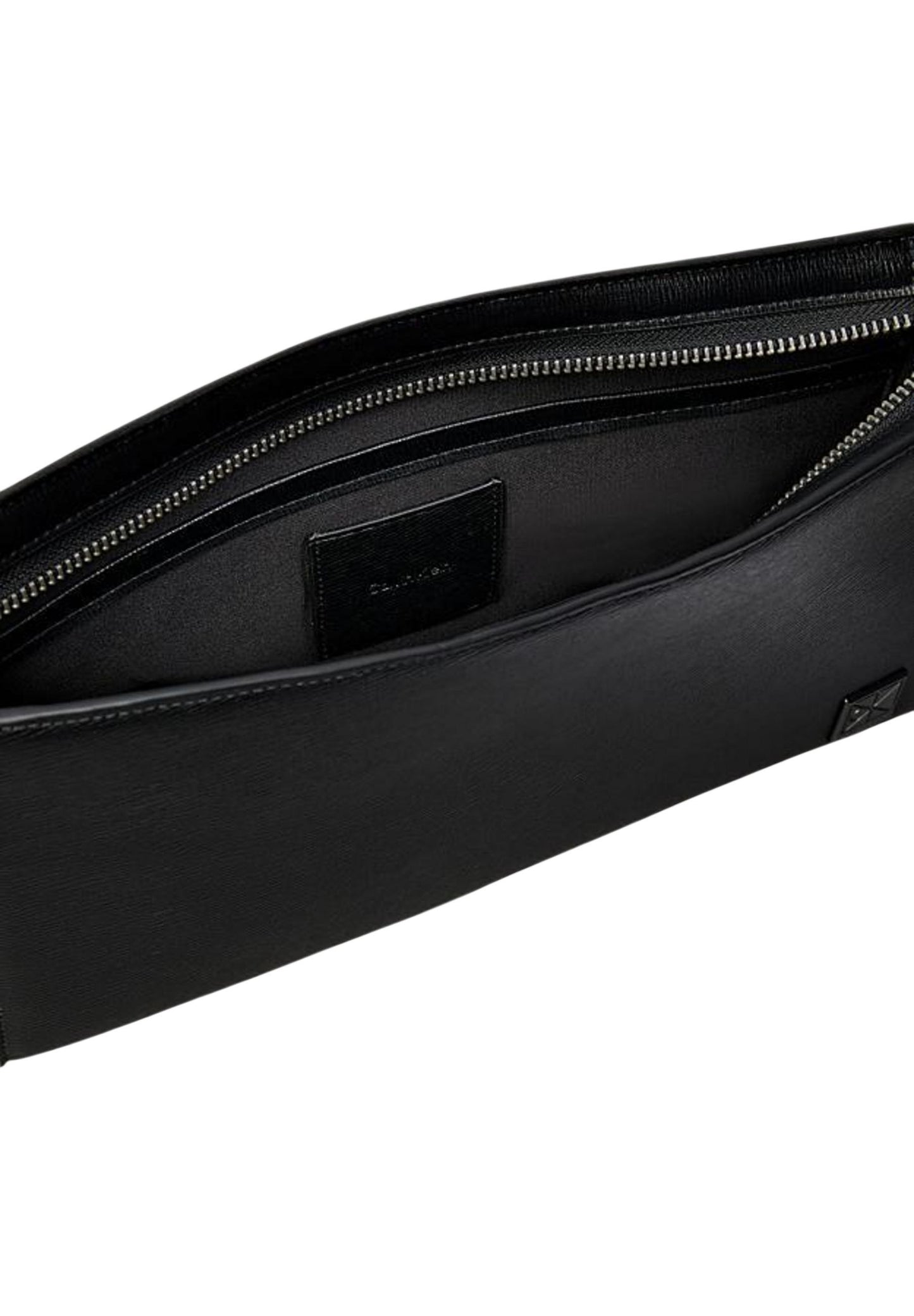 Calvin Klein Borsa Uomo Calvin Klein LV04D1170G black  black