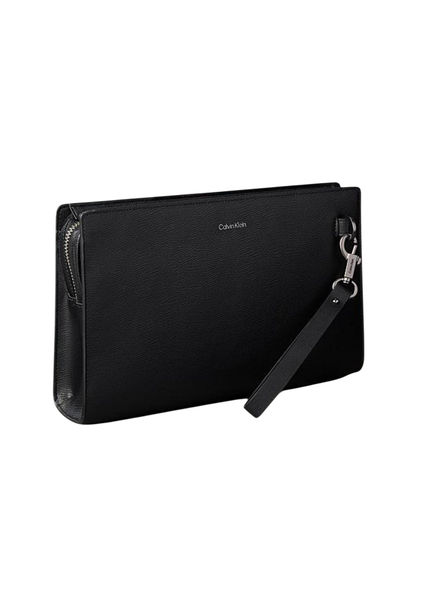 Calvin Klein Borsa Uomo Calvin Klein LV04D1170G black  black
