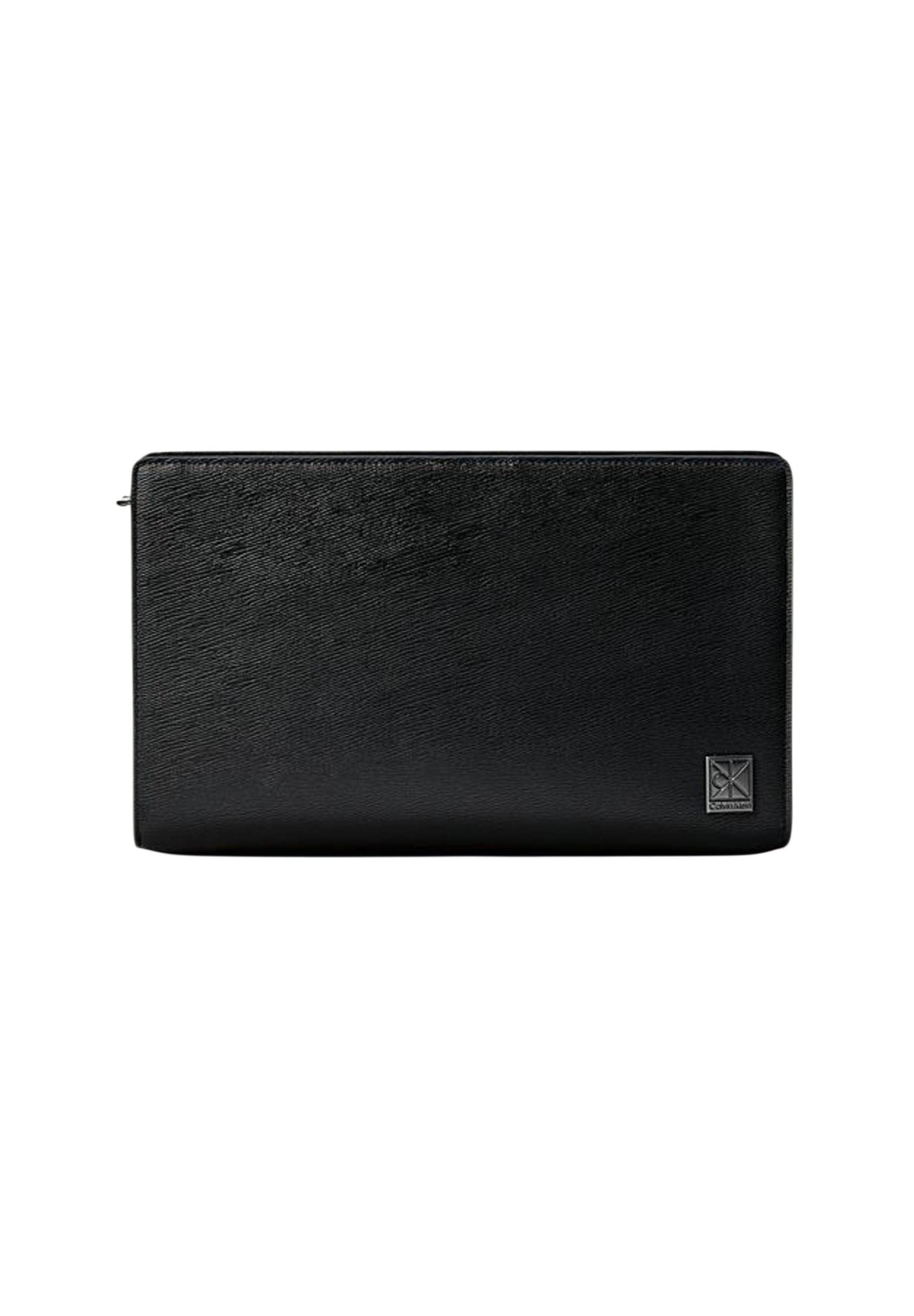 Calvin Klein Borsa Uomo Calvin Klein LV04D1170G black  black
