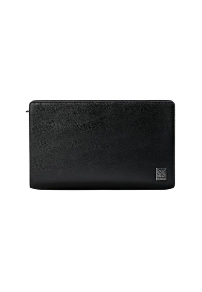 Calvin Klein Borsa Uomo Calvin Klein LV04D1170G black  black