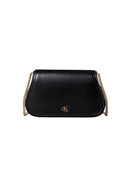 Calvin Klein Borsa Donna Calvin Klein LV04F1153G black  black