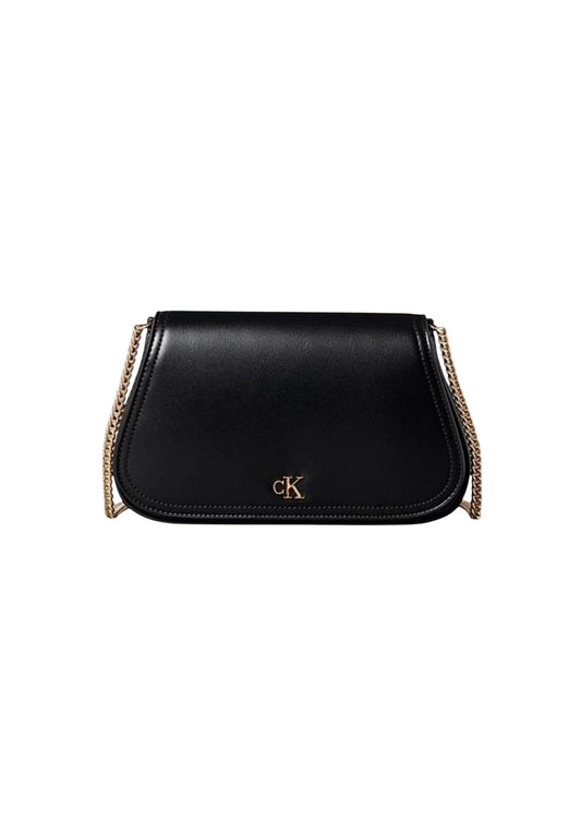 Calvin Klein Borsa Donna Calvin Klein LV04F1153G black  black