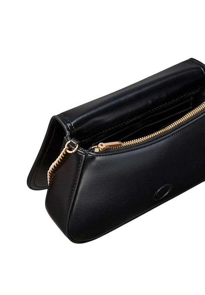 Calvin Klein Borsa Donna Calvin Klein LV04F1153G black  black