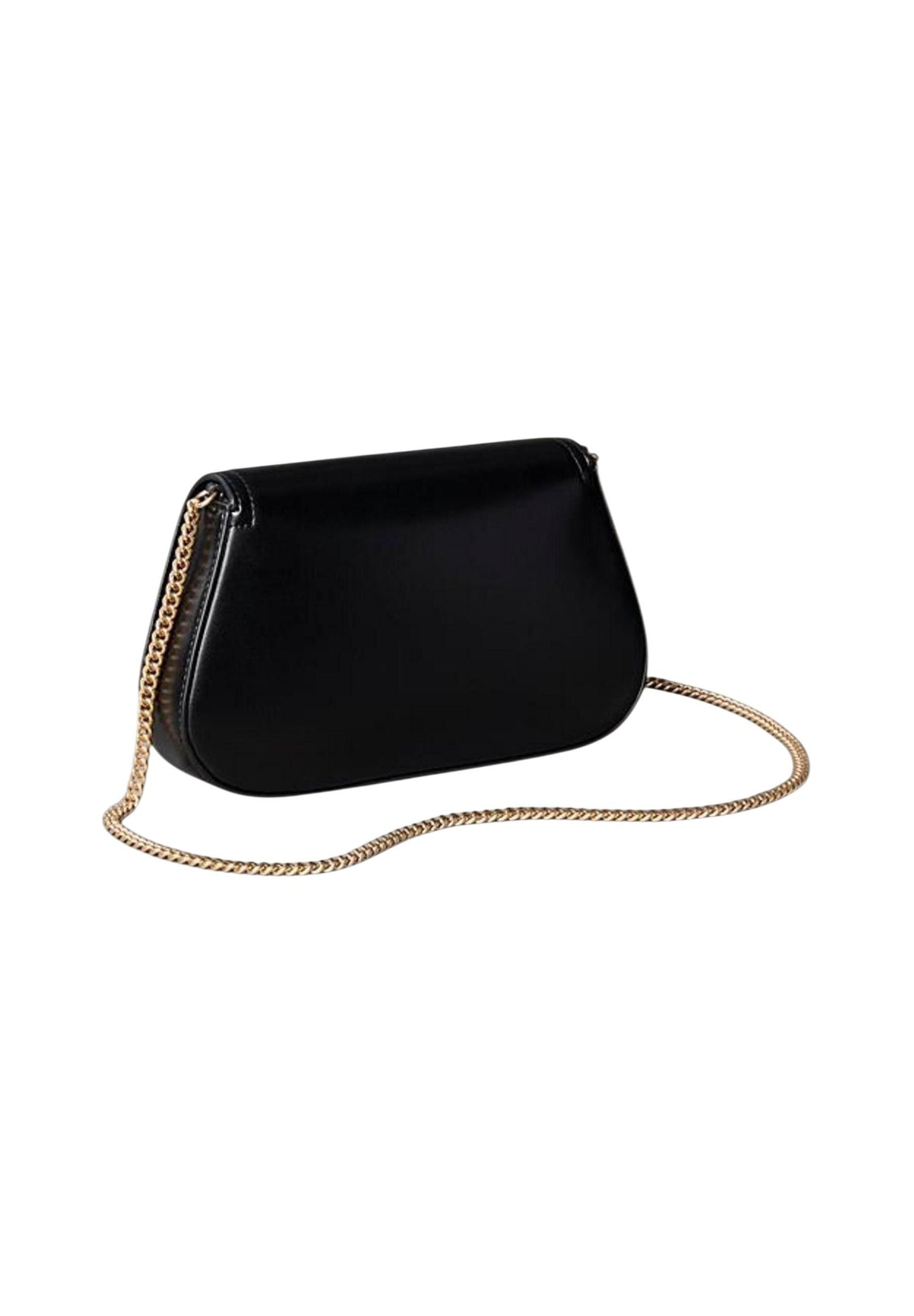 Calvin Klein Borsa Donna Calvin Klein LV04F1153G black  black