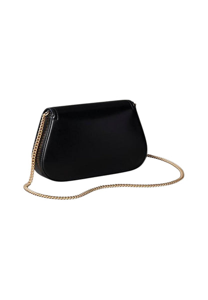 Calvin Klein Borsa Donna Calvin Klein LV04F1153G black  black