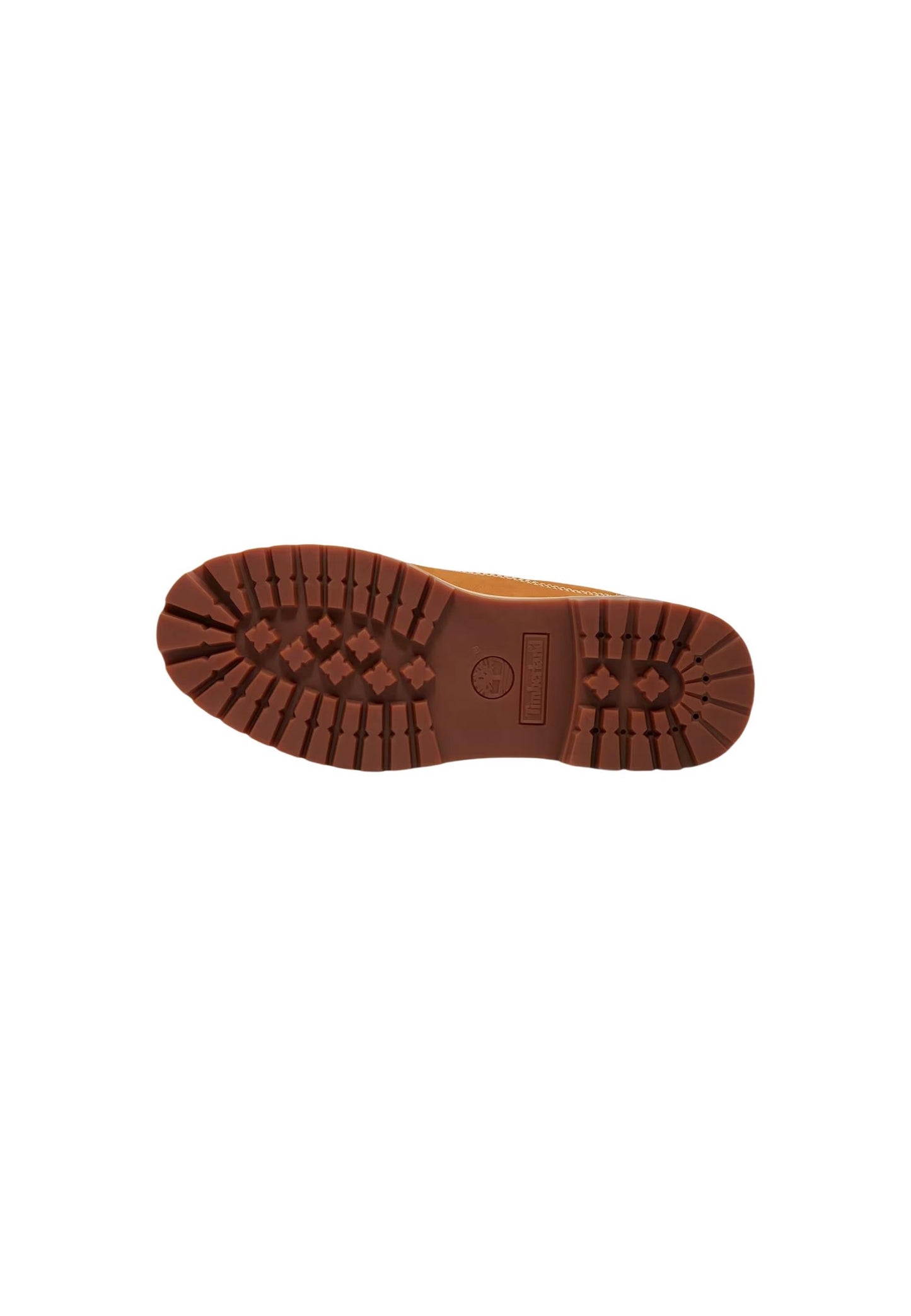 Timberland Scarpe Stringate Uomo Timberland TB0A5S9W754 camel  camel