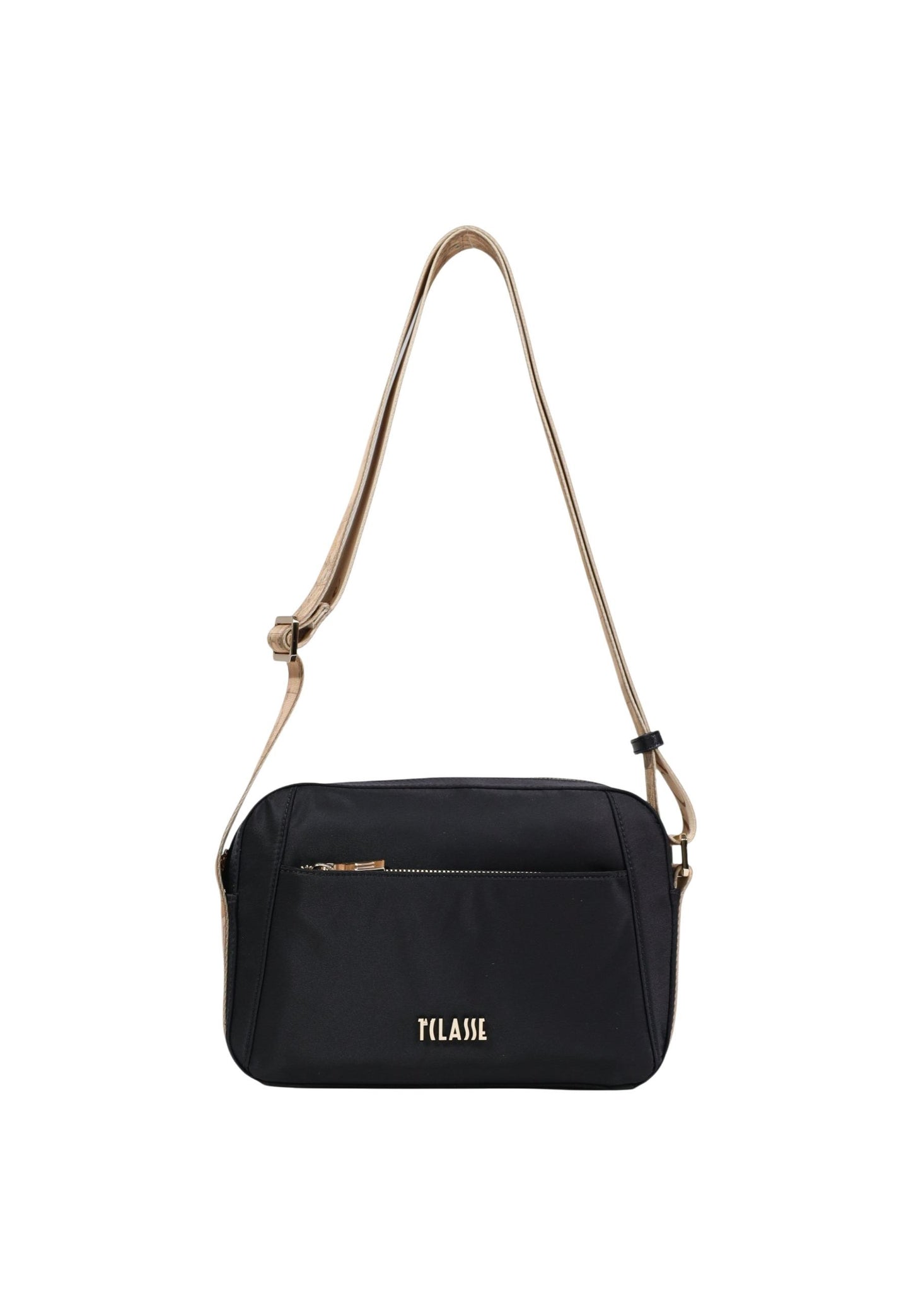 Alviero Martini Prima Classe Borsa Donna Alviero Martini Prima Classe LE47 9762 black  black