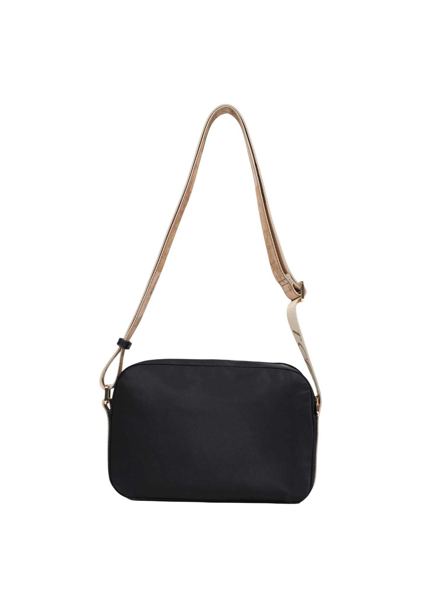 Alviero Martini Prima Classe Borsa Donna Alviero Martini Prima Classe LE47 9762 black  black