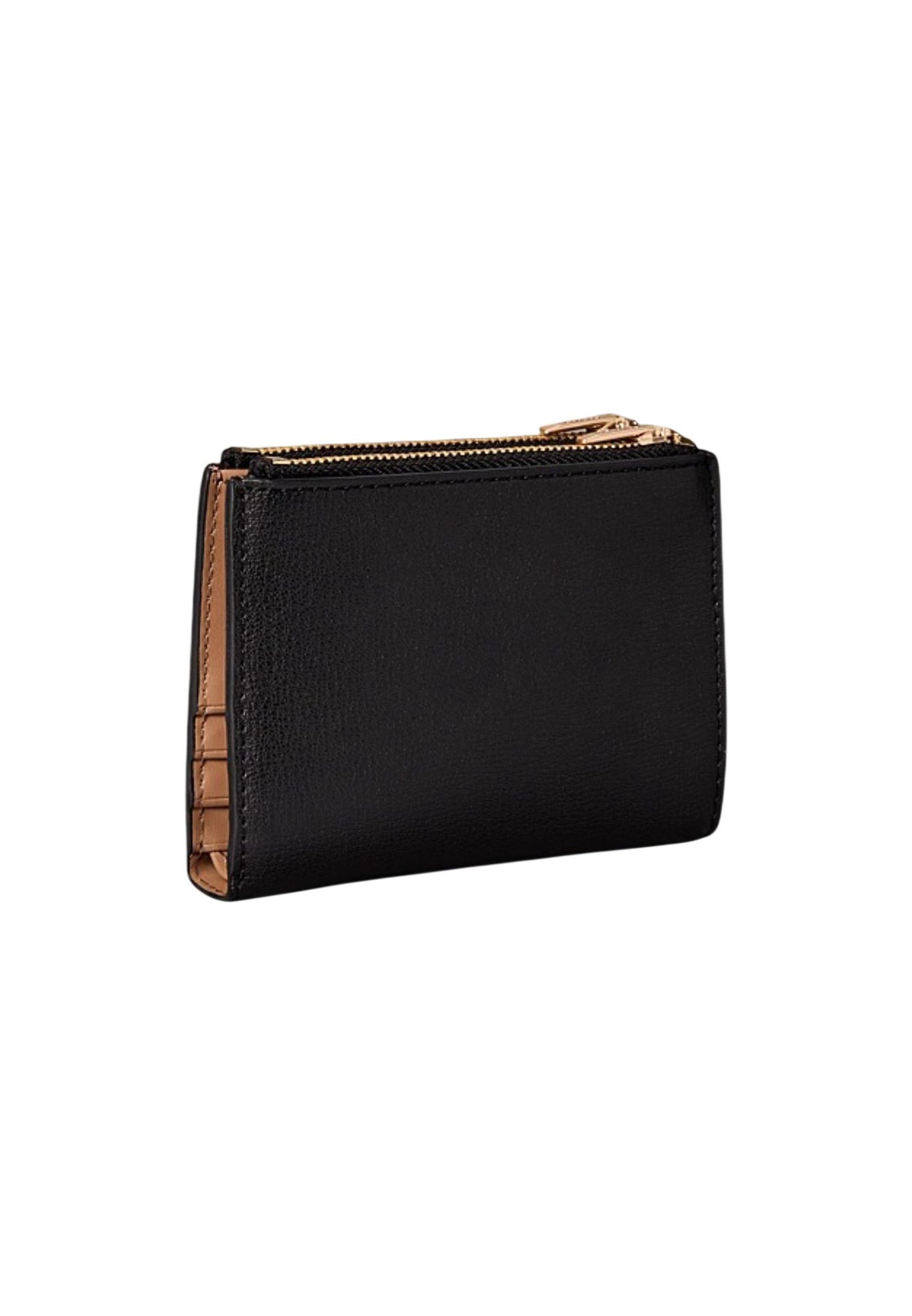 Calvin Klein Portafogli Donna Calvin Klein LV04F1135G black  black