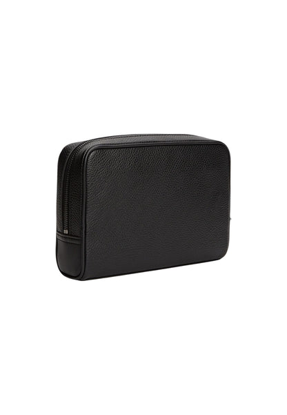 Tommy Hilfiger Borsa Uomo Tommy Hilfiger AM0AM14173 black  black