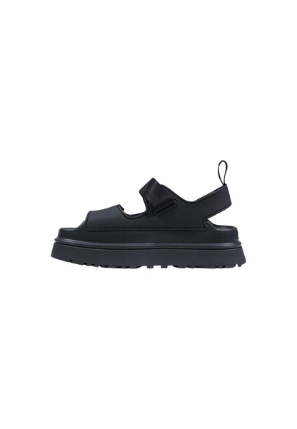 Ugg Sandali Donna Ugg 1152685 black  black