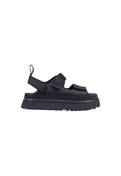 Ugg Sandali Donna Ugg 1152685 black  black