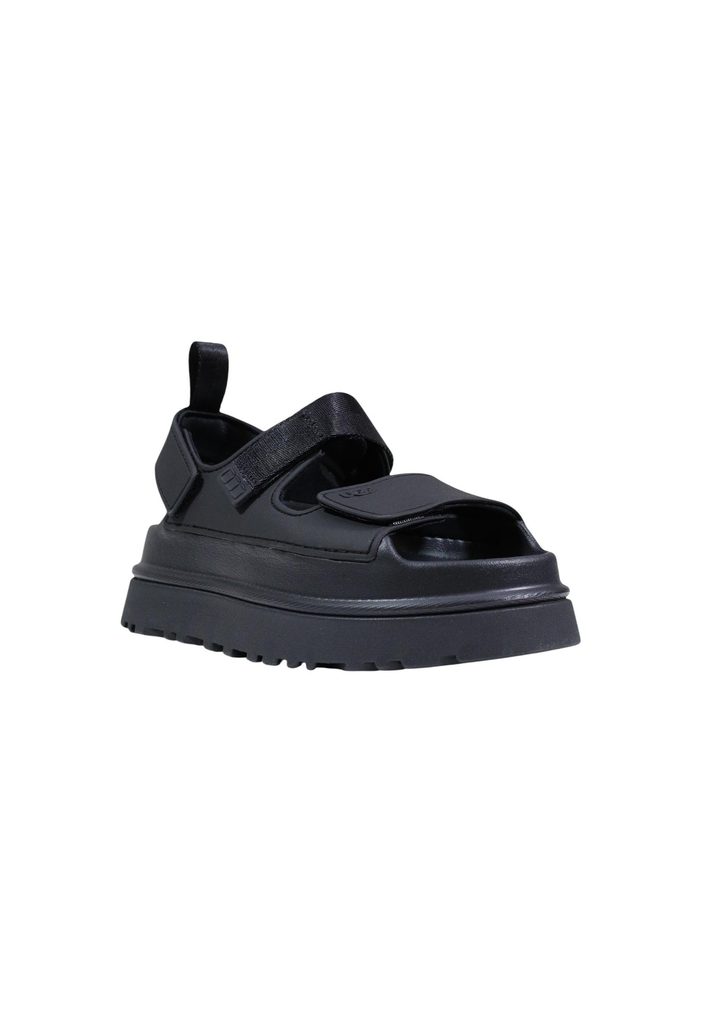 Ugg Sandali Donna Ugg 1152685 black  black
