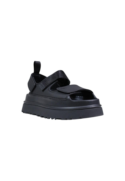 Ugg Sandali Donna Ugg 1152685 black  black