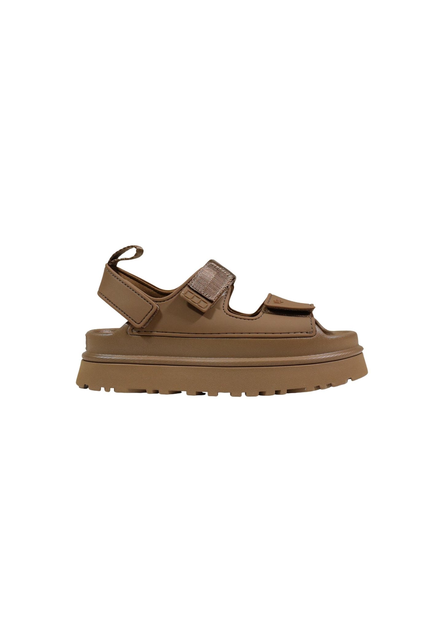 Ugg Sandali Donna Ugg 1152685 camel  camel