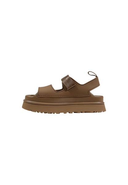 Ugg Sandali Donna Ugg 1152685 camel  camel