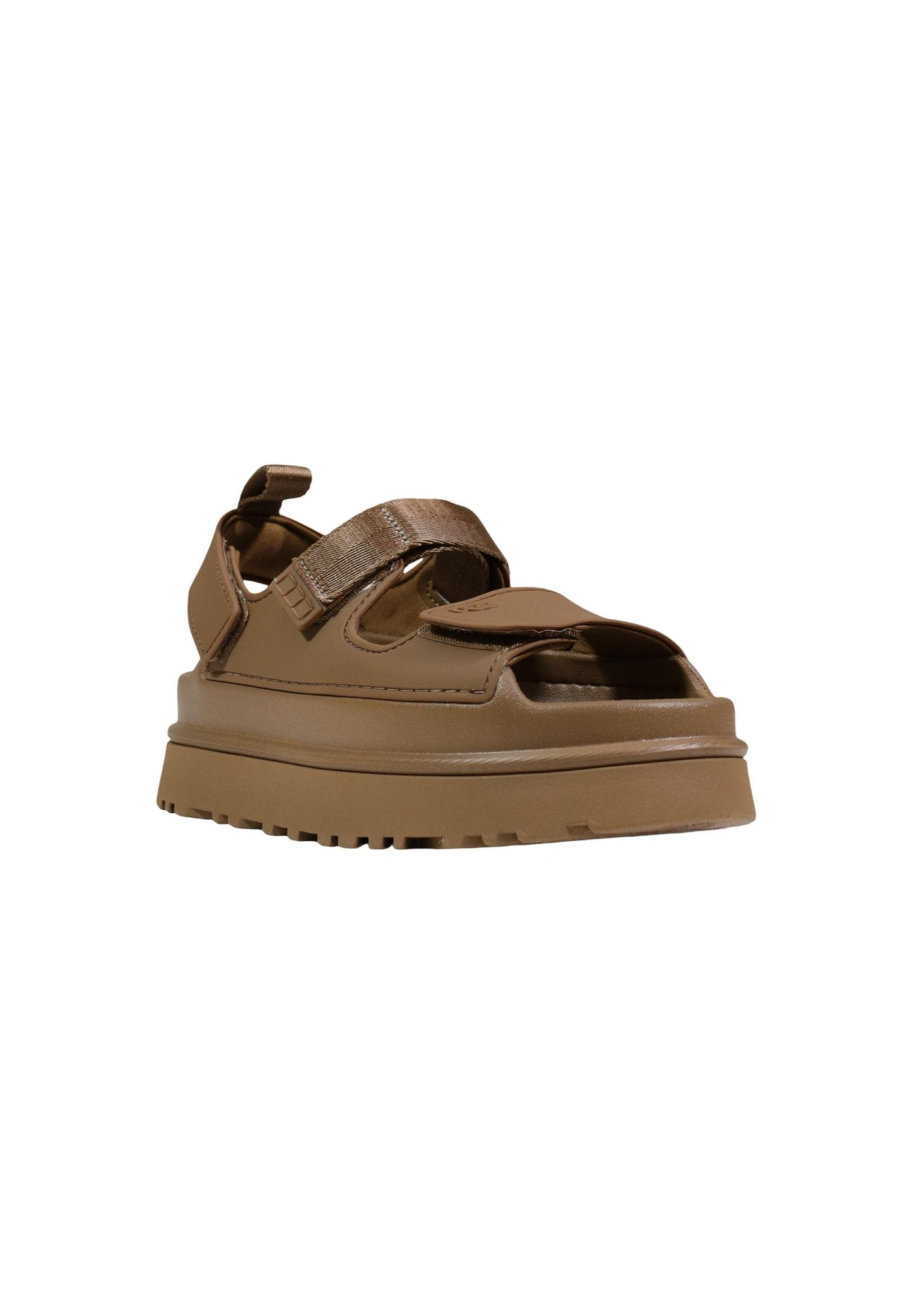 Ugg Sandali Donna Ugg 1152685 camel  camel