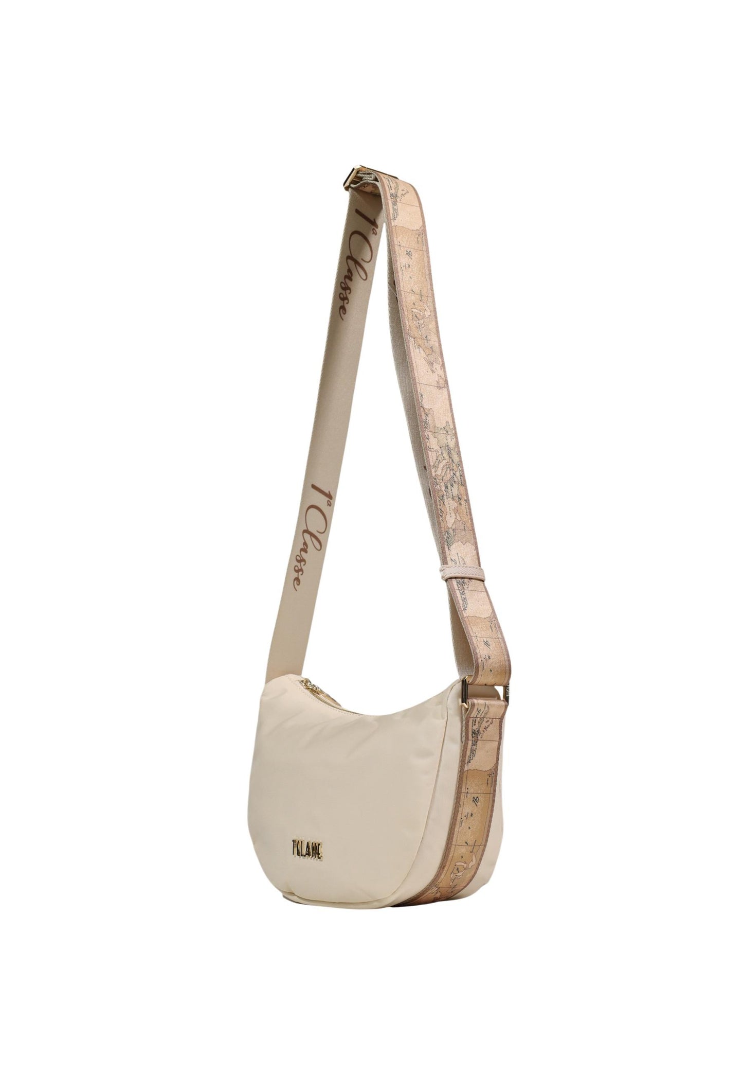Alviero Martini Prima Classe Borsa Donna Alviero Martini Prima Classe GZ67 9762 beige  beige