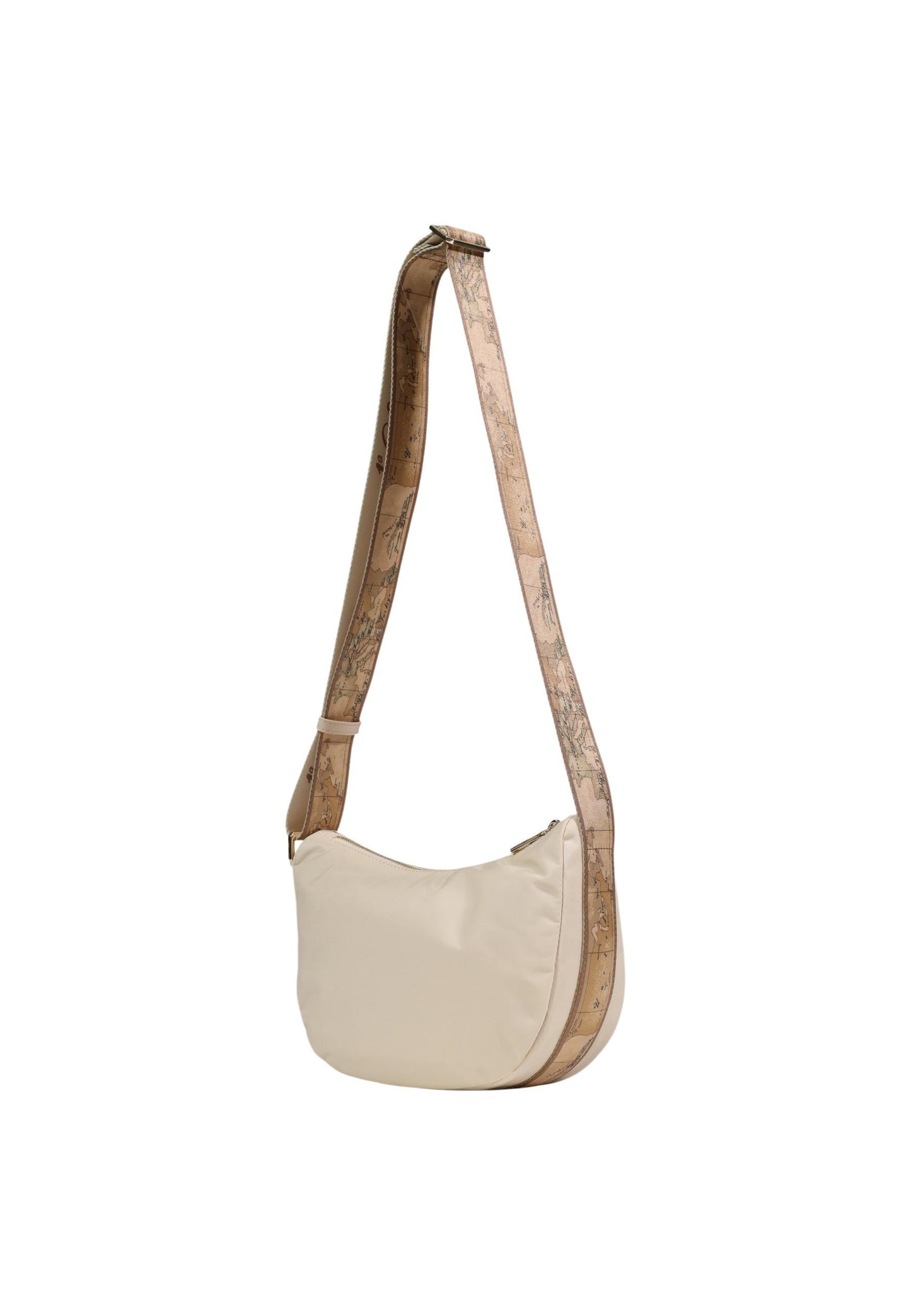 Alviero Martini Prima Classe Borsa Donna Alviero Martini Prima Classe GZ67 9762 beige  beige