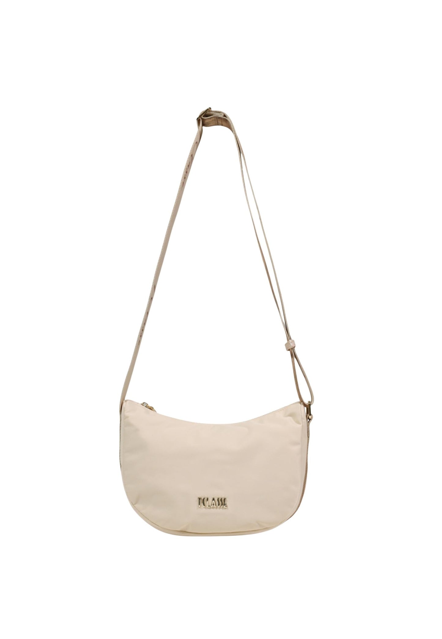 Alviero Martini Prima Classe Borsa Donna Alviero Martini Prima Classe GZ67 9762 beige  beige