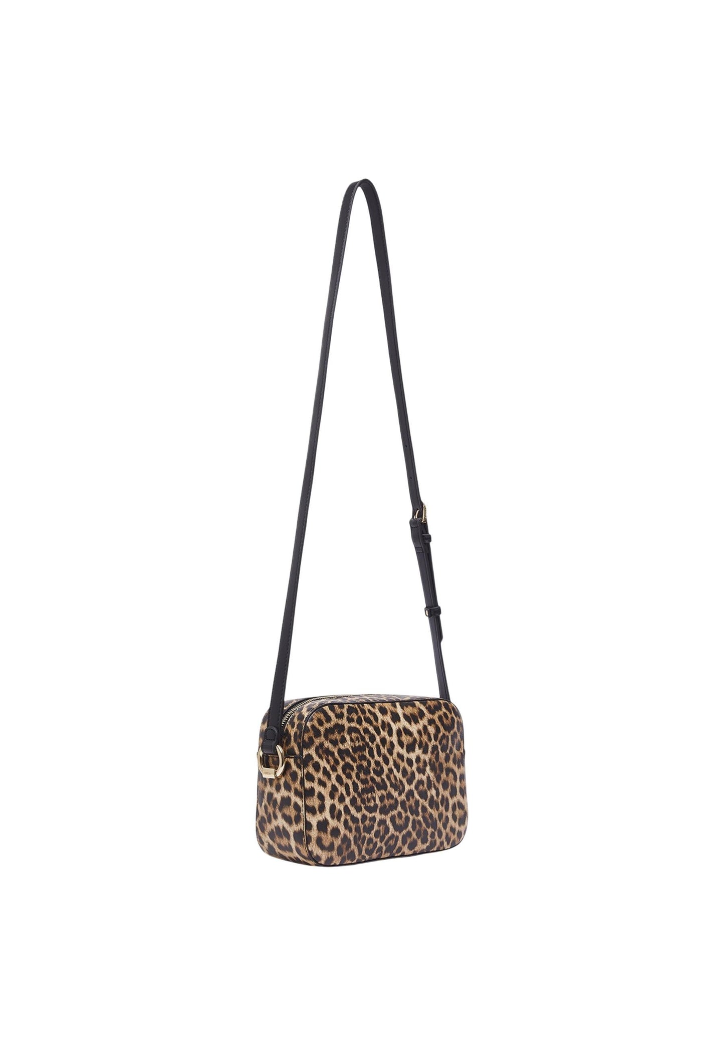 Liu Jo Borsa Donna Liu Jo AA6211 E1119 brown  brown