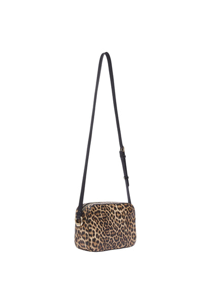 Liu Jo Borsa Donna Liu Jo AA6211 E1119 brown  brown
