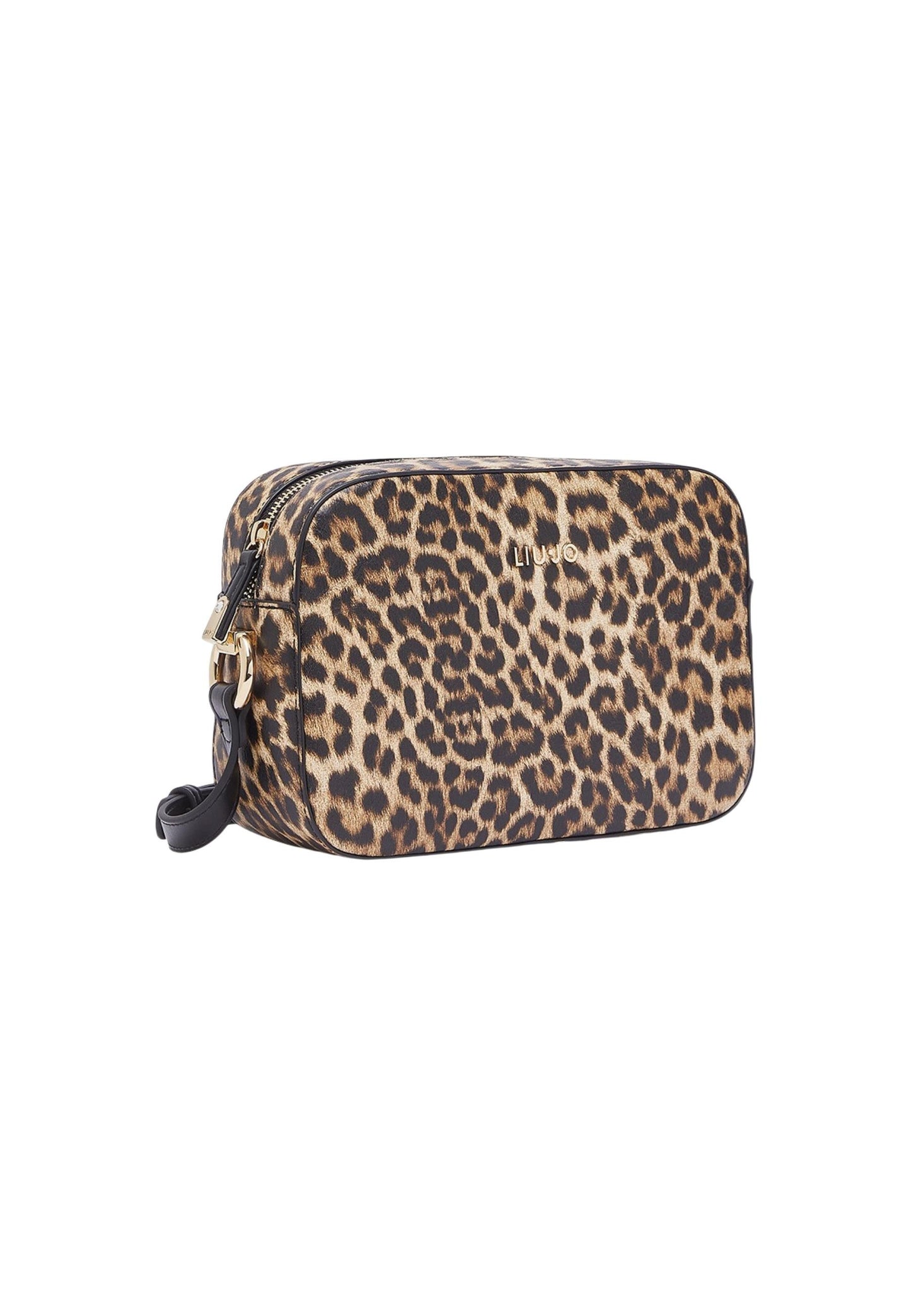 Liu Jo Borsa Donna Liu Jo AA6211 E1119 brown  brown