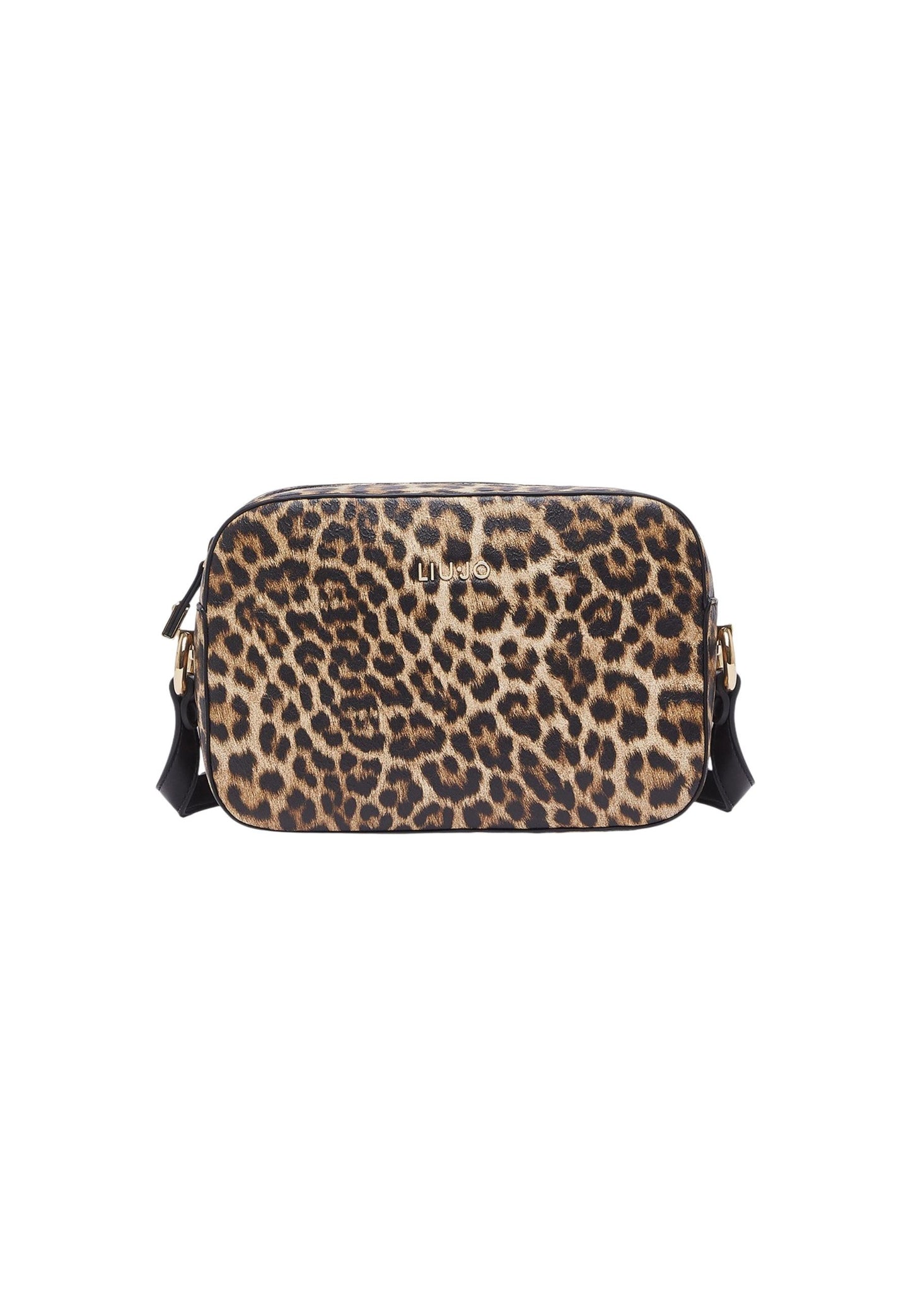 Liu Jo Borsa Donna Liu Jo AA6211 E1119 brown  brown