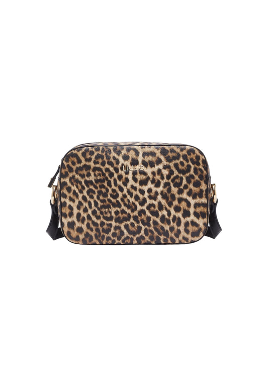 Liu Jo Borsa Donna Liu Jo AA6211 E1119 brown  brown