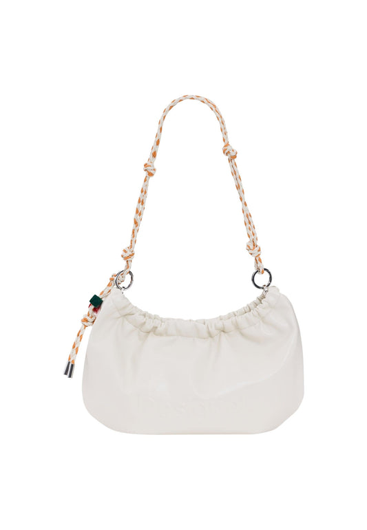 Desigual Borsa Donna Desigual 26SAXP73 beige  beige