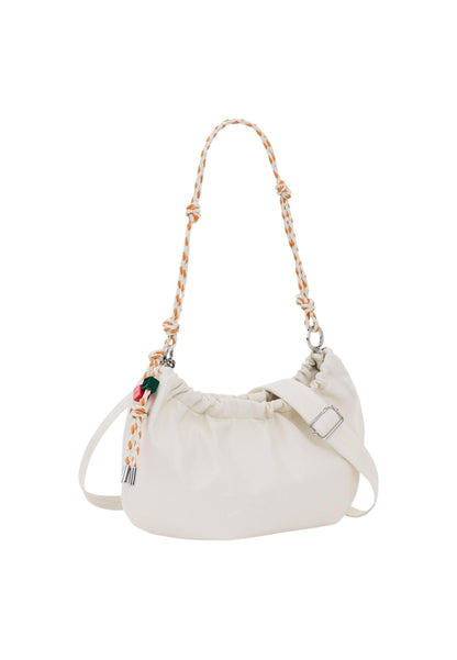Desigual Borsa Donna Desigual 26SAXP73 beige  beige