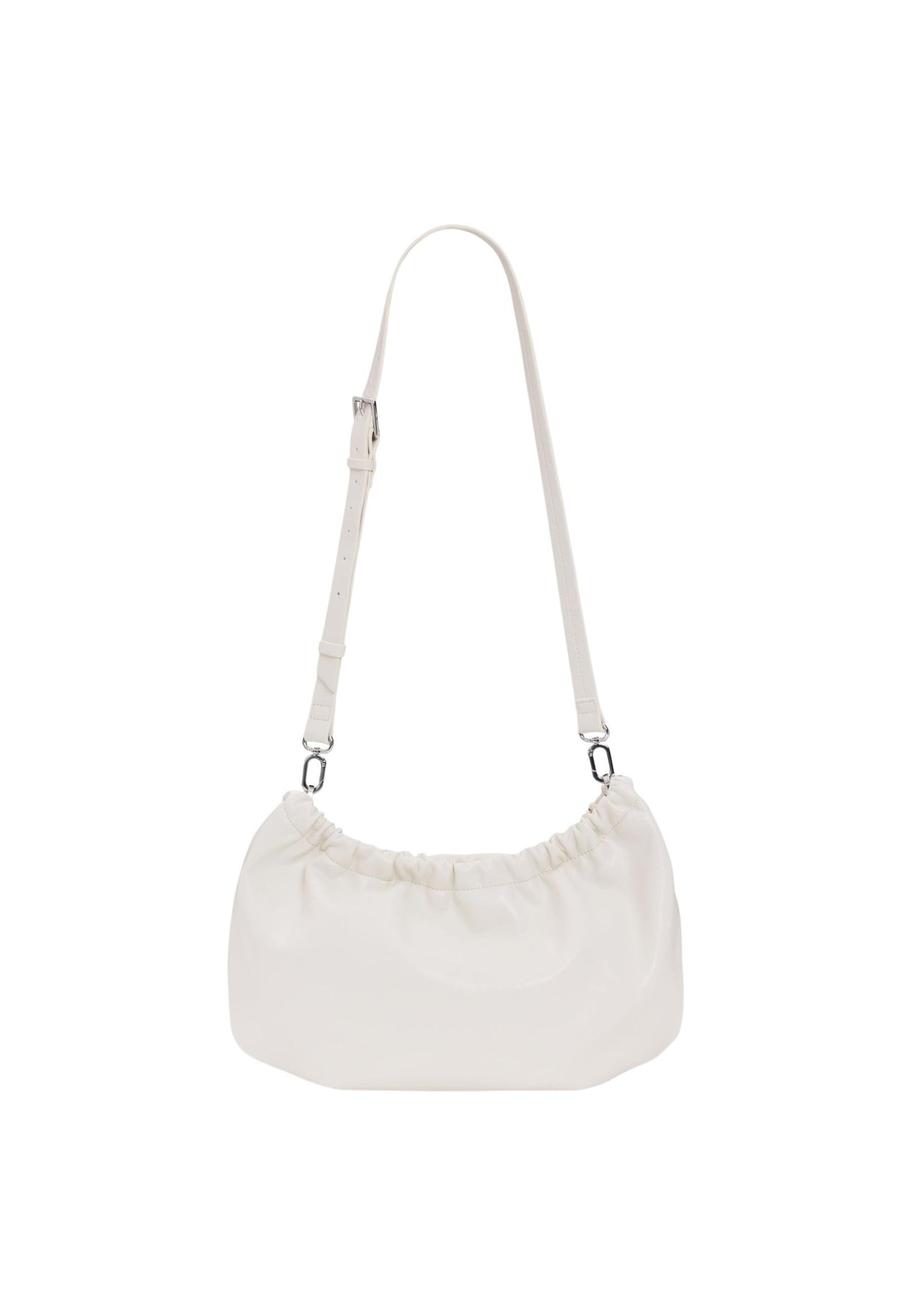 Desigual Borsa Donna Desigual 26SAXP73 beige  beige