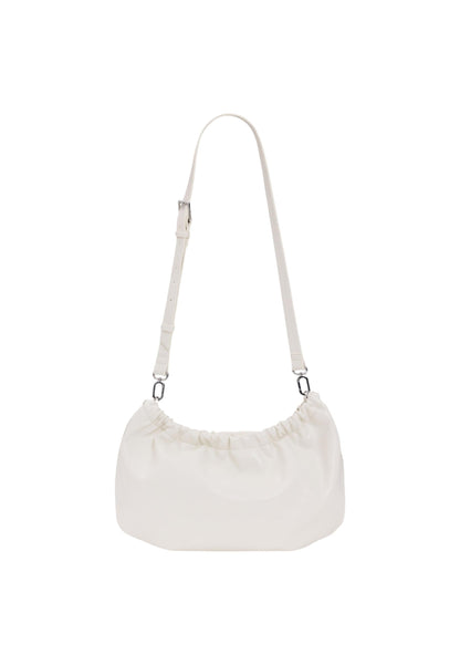 Desigual Borsa Donna Desigual 26SAXP73 beige  beige